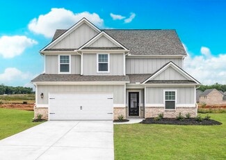 1416 Sodbuster Dr Unit 36488238, Locust Grove, GA 30248