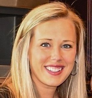 Jessica McCarthy