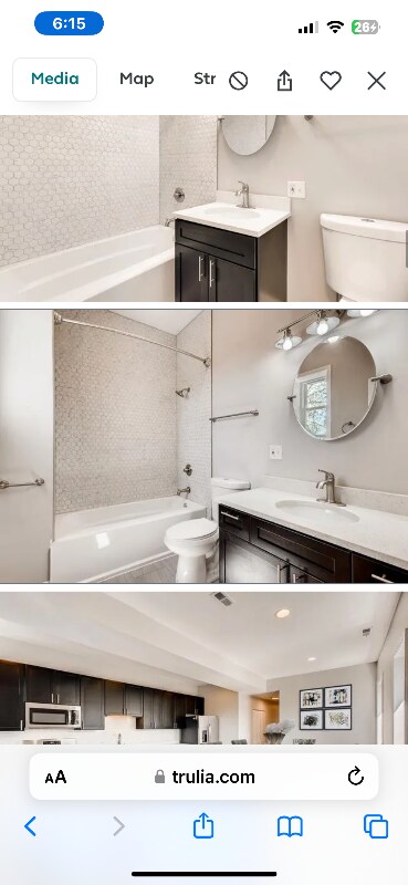 4512 S Calumet Ave, Chicago, IL 60653 - photo 5