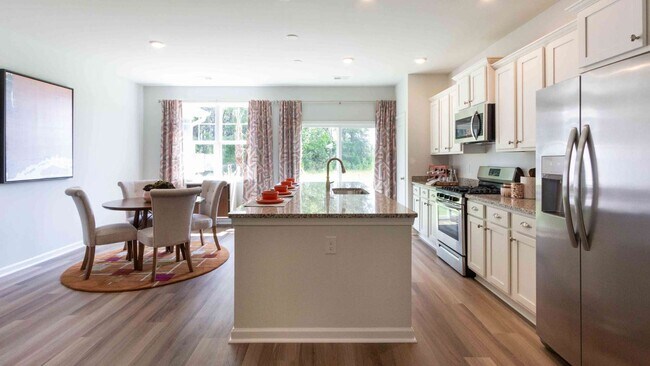 140 Yarrow Way, Moncks Corner, SC 29461 - photo 7