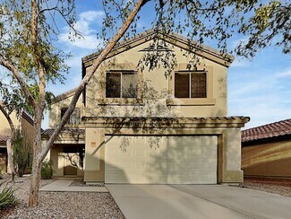 443 S Sabrina, Mesa, AZ 85208