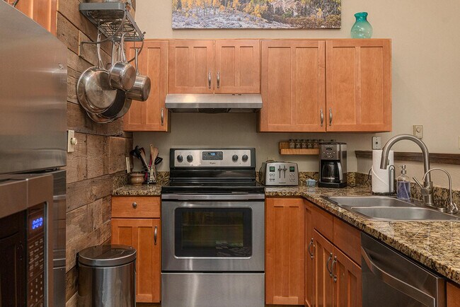 280 S Mahoney Dr unit FL2-ID1309436P, Telluride, CO 81435 - photo 7