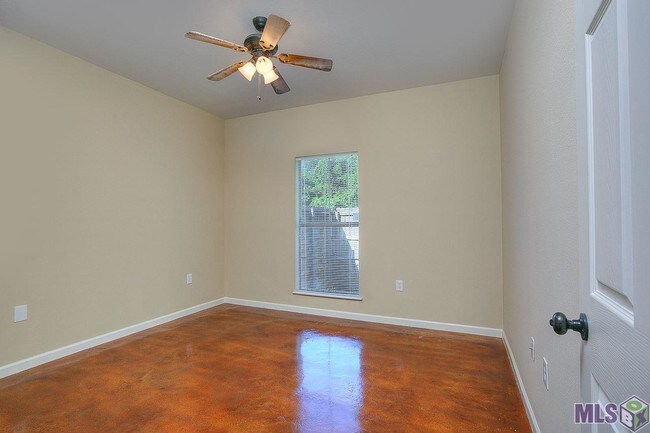 3514 Yorkfield Dr unit A, Baton Rouge, LA 70816 - photo 6