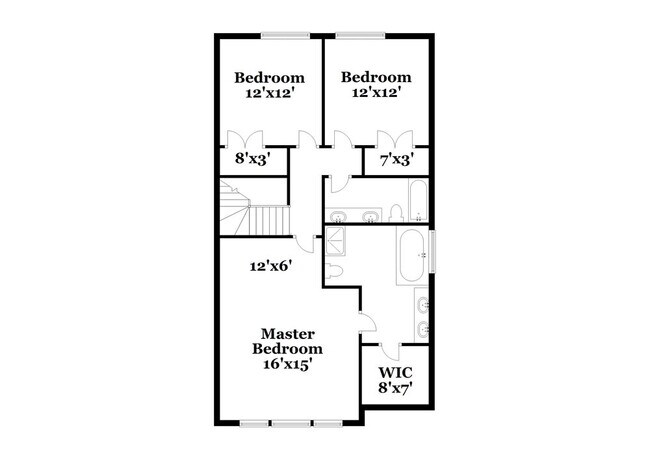 4816 Aaron Dr, Antioch, TN 37013 - photo 3