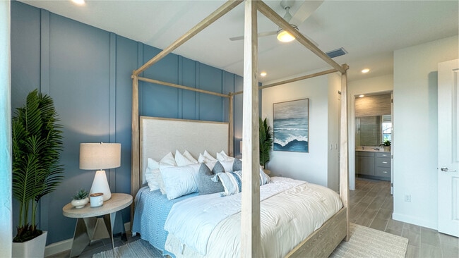 10612 NW Wilgrove Ln, Port Saint Lucie, FL 34987 - photo 6