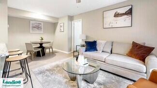 934 Garden Walk Blvd Unit 1412.1406876, Atlanta, GA 30349