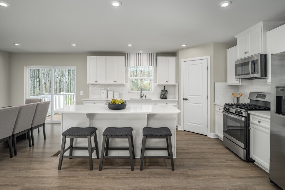 1004 Tulipwood Dr unit 36142843, Spartanburg, SC 29306 - photo 1