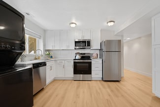 685 N 660 W, West Bountiful, UT 84087