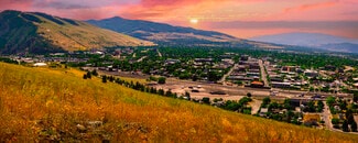9761 Victoria, Missoula, MT 59808