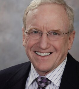 Michael O'Donnell