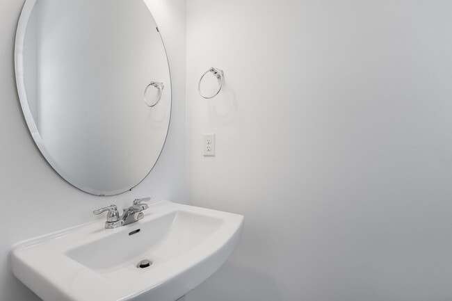 340 Sweetbay Tree Dr, Wendell, NC 27591 - photo 6