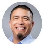 Edwin Velasquez