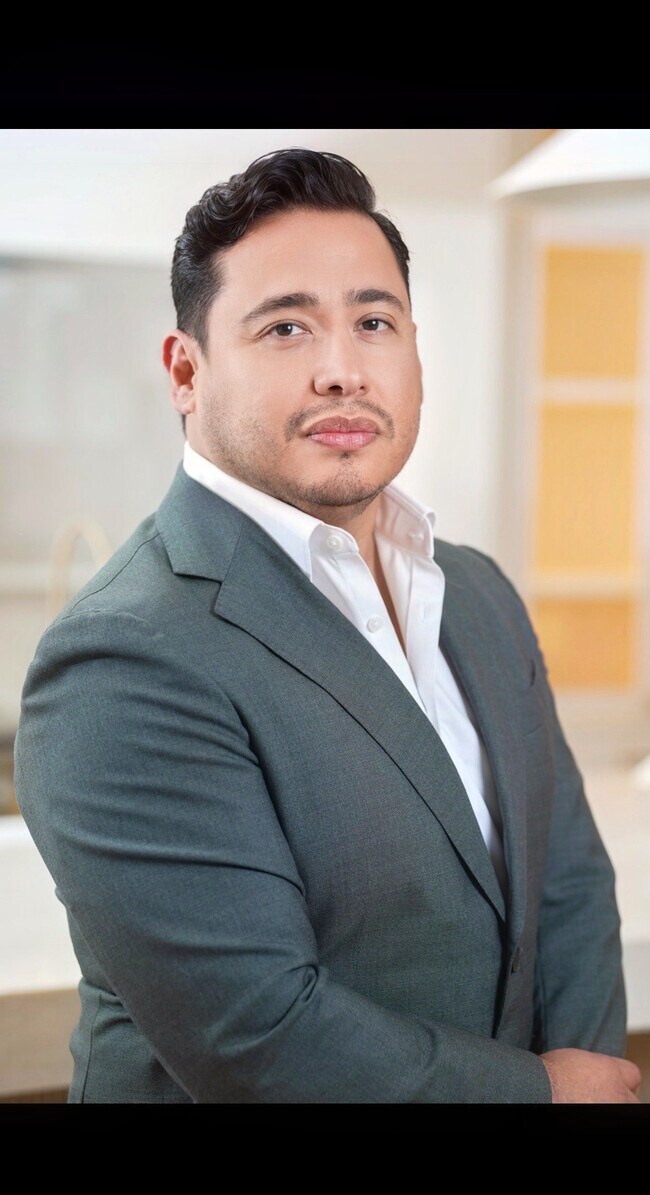 Jose Hernandez