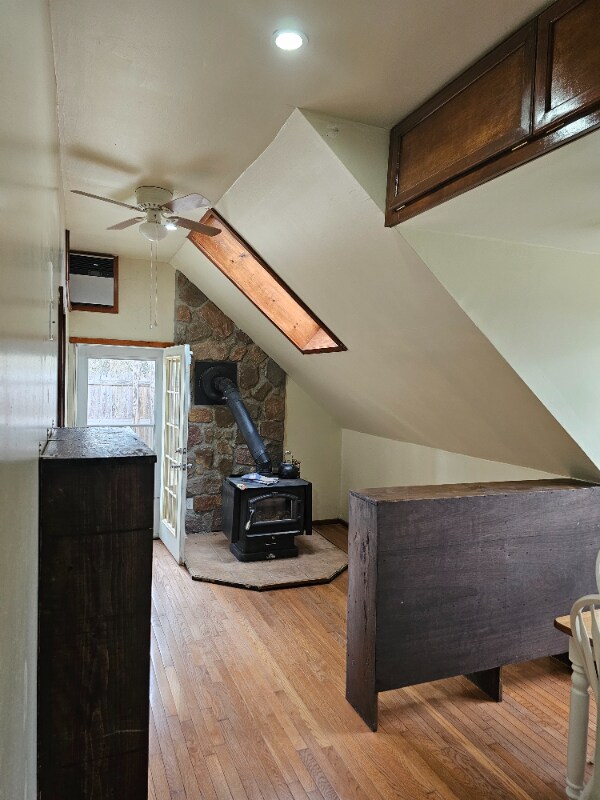 242 Mountain Rd unit 2, Port Jervis, NY 12771 - photo 5