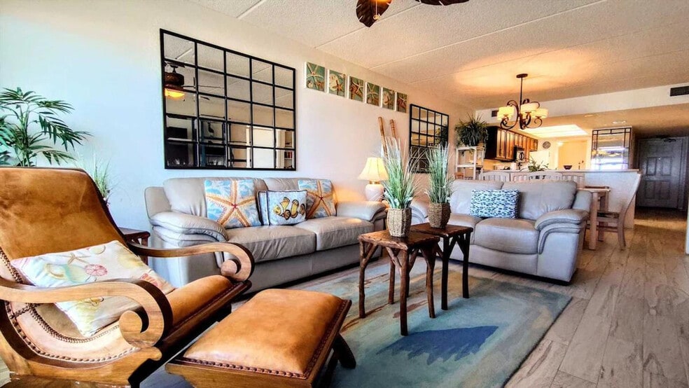 2562 Gulf Blvd unit ID1255571P, South Padre Island, TX 78597 - photo 1