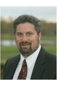 Daniel Marantz