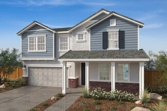 106 Mechanic Ln Unit 36515469, Vacaville, CA 95687