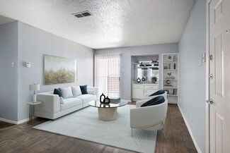 12800 Jupiter Rd, Dallas, TX 75238