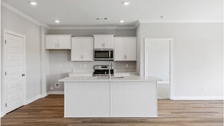 6703 Firefly Ln Unit 36199599, Montgomery, AL 36116