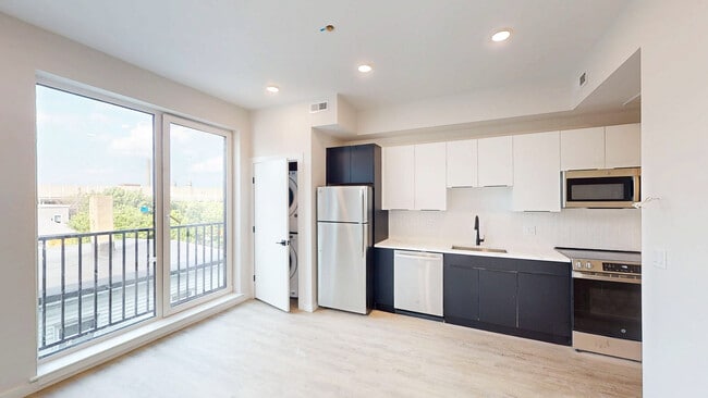 24 Mt Pleasant St unit 303, Somerville, MA 02145 - photo 2