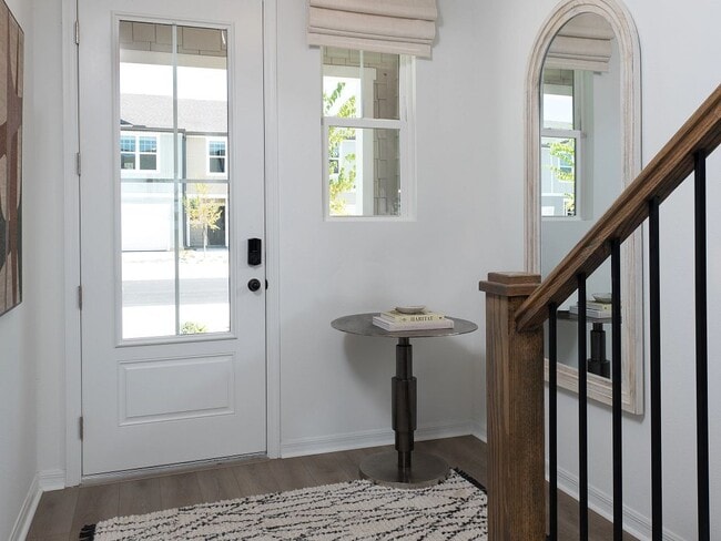 1168 Bluewater Way unit 36217158, Rockledge, FL 32955 - photo 4