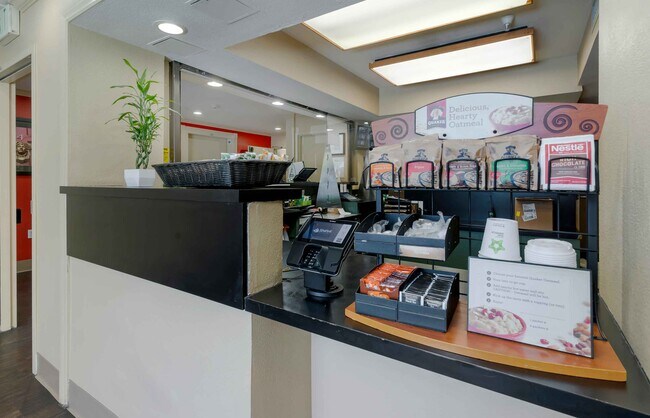 46080 Fremont Blvd, Fremont, CA 94538 - photo 7