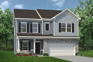 184 Old Phoenix Rd NE Unit 36765165, Eatonton, GA 31024