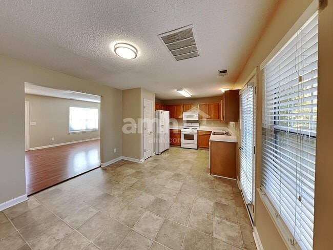 3826 Tidewater Way NW, Acworth, GA 30101 - photo 4