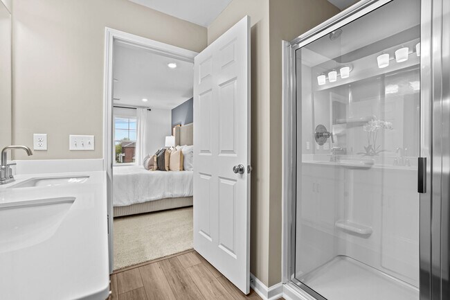 2900 Suzanne Landon Dr unit B5, Murfreesboro, TN 37130 - photo 6