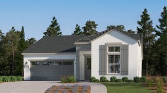 0 Hwy 41 St Unit 36032688, Madera, CA 93636