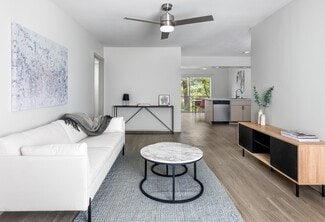 1330 Winding Brook Ln, Dallas, TX 75208