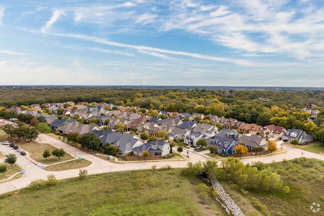 Argyle, TX City Guide | About Living in Argyle - Homes.com