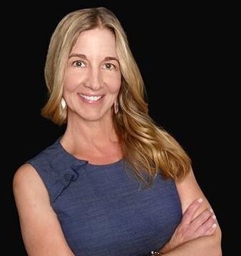 Debbie Bornmann
