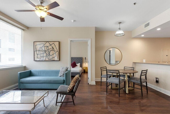 925 Common St unit ID1266936P, New Orleans, LA 70112 - photo 2