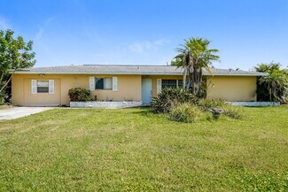 115 Daleview Ave, Lehigh Acres, FL 33936
