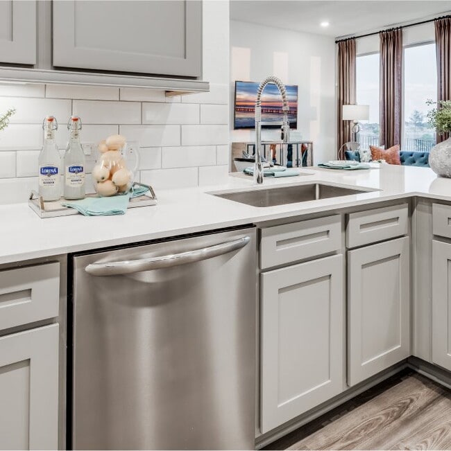 2220 Via Isa Ln, Houston, TX 77051 - photo 4