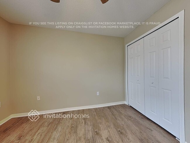 4345 Country Hills Blvd, Plant City, FL 33563 - photo 7