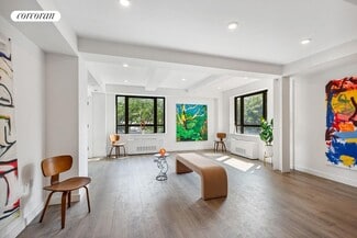 124 Columbia Heights, Brooklyn, NY 11201