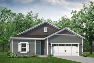 83 Hay Field Dr Unit 36924961, Lillington, NC 27546