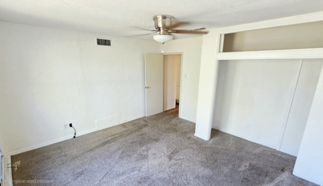 108 W 27th St, San Angelo, TX 76903 - photo 7