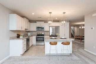 7360 Devonshire Dr Unit 36597049, Alexandria, KY 41001