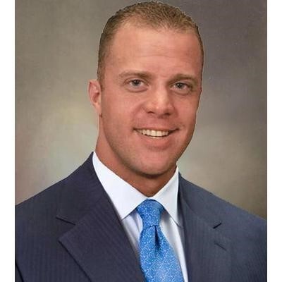 Michael Trinchitella