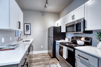 3777 E Mcdowell Rd, Phoenix, AZ 85008