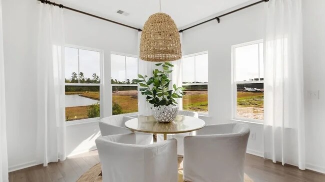 69 Woodbury Ln, Pooler, GA 31322 - photo 7