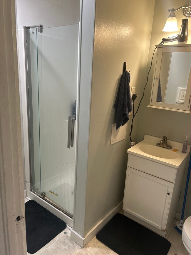 518 N 4th St, Mankato, MN 56001 - photo 6