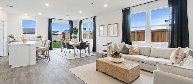 0 Hwy 41 St unit 36032718, Madera, CA 93636 - photo 4