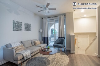 73 Parc Pl Dr, Milpitas, CA 95035