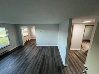 2716 Alder Creek Dr S Unit 2, North Tonawanda, NY 14120