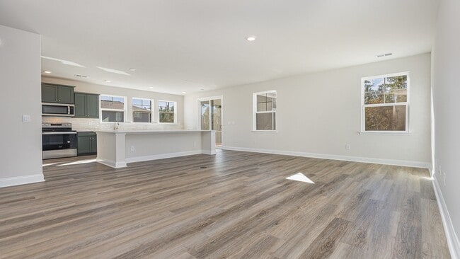 748 Doonbeg Ct, Conway, SC 29526 - photo 7