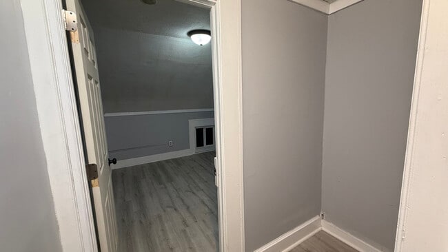 51-57-57 Grove St unit 53, Plainfield, CT 06239 - photo 5